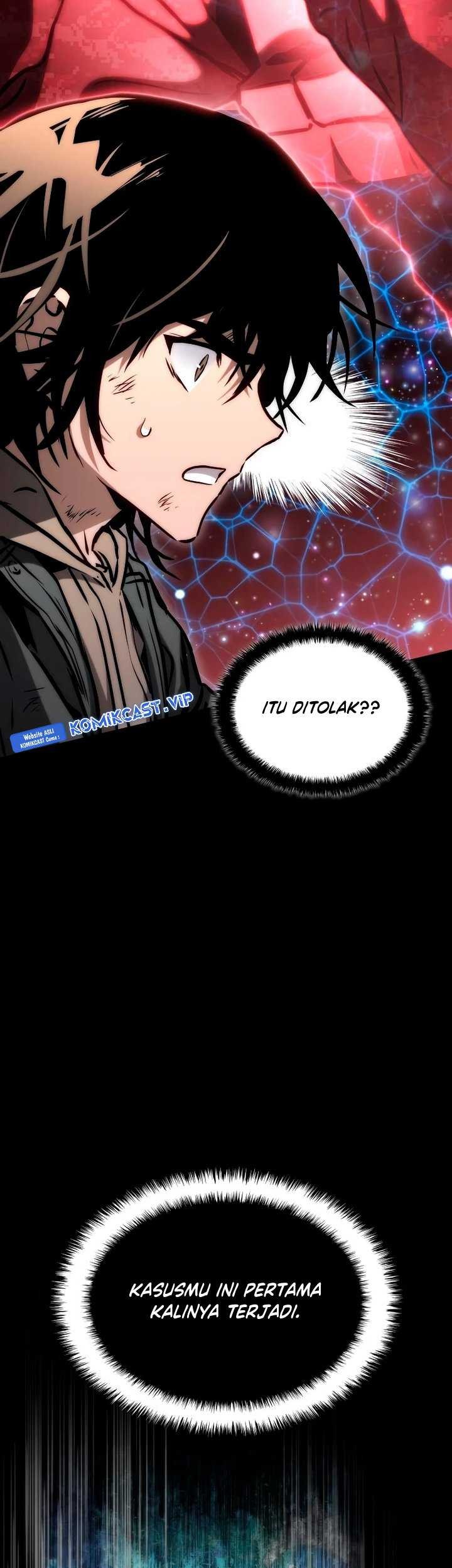 Kill The Dragon Chapter 81 Gambar 58
