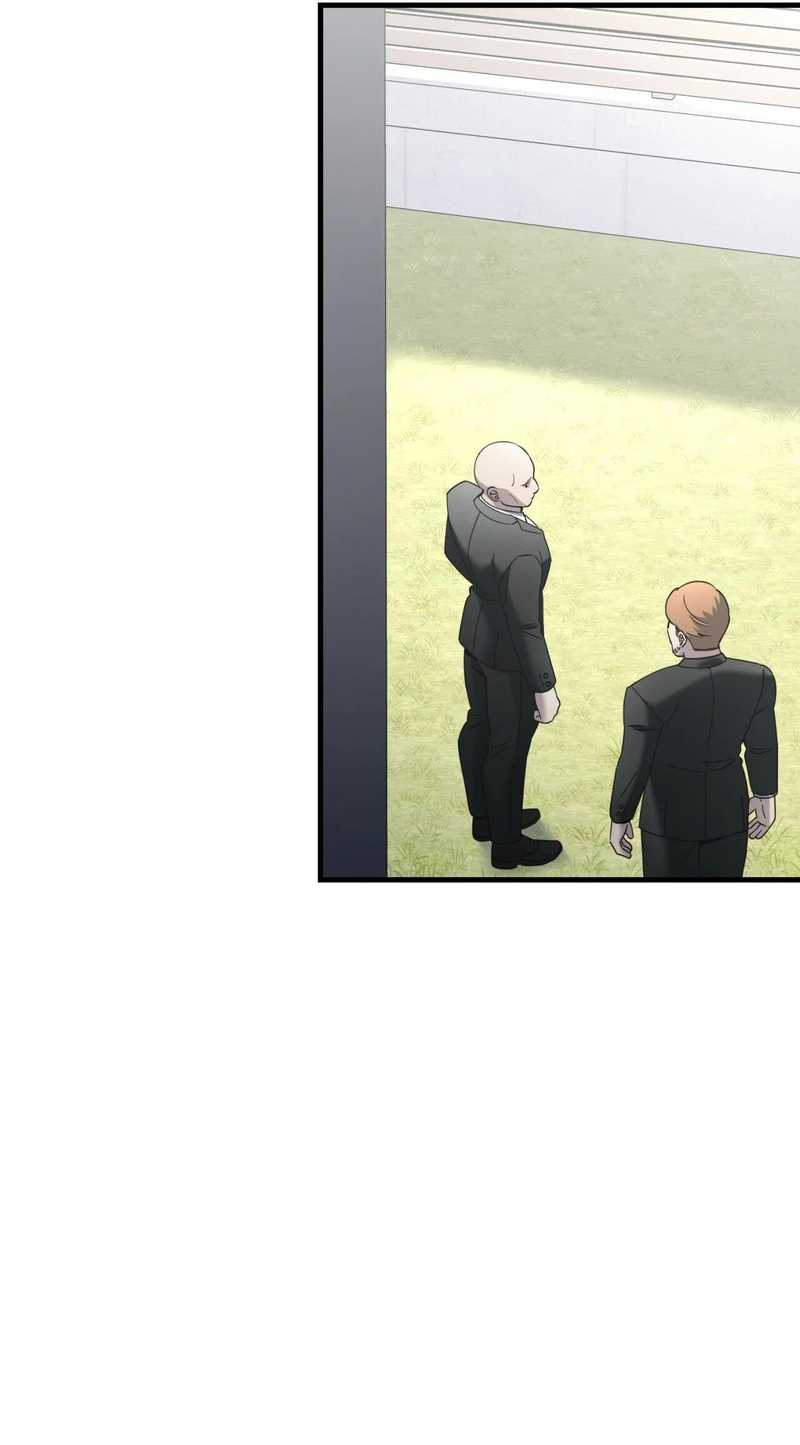 Cheolsu Saves the World Chapter 26 Gambar 18