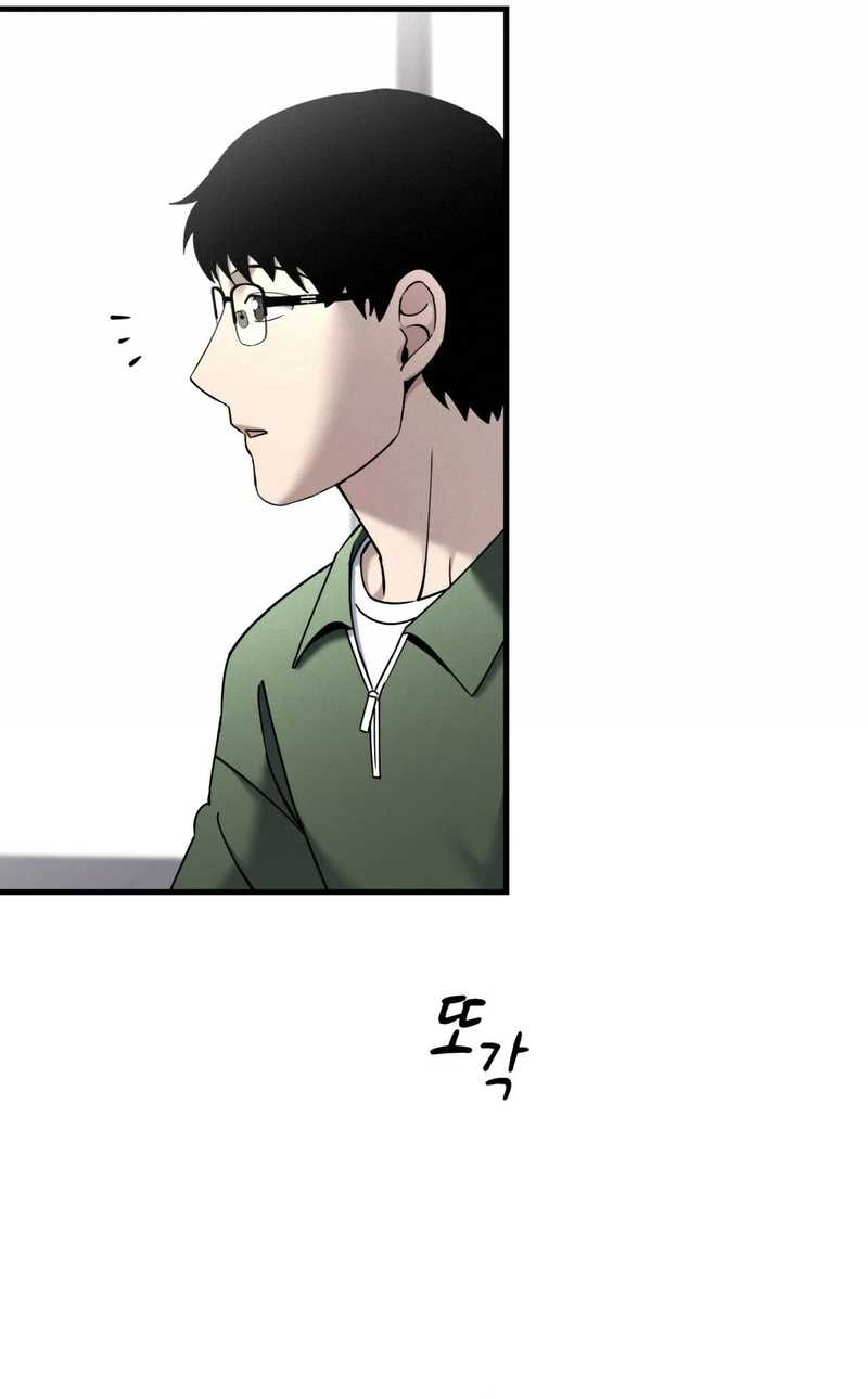 Cheolsu Saves the World Chapter 26 Gambar 24