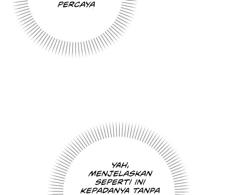 Cheolsu Saves the World Chapter 26 Gambar 54