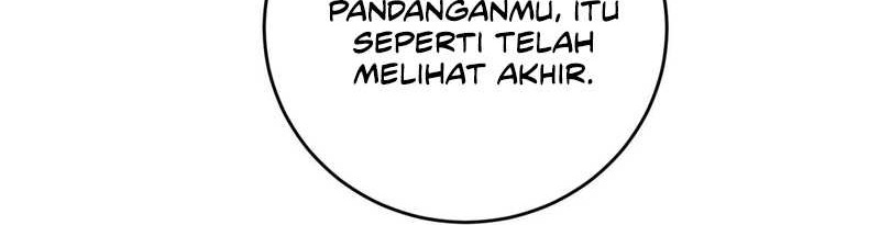 Cheolsu Saves the World Chapter 26 Gambar 71