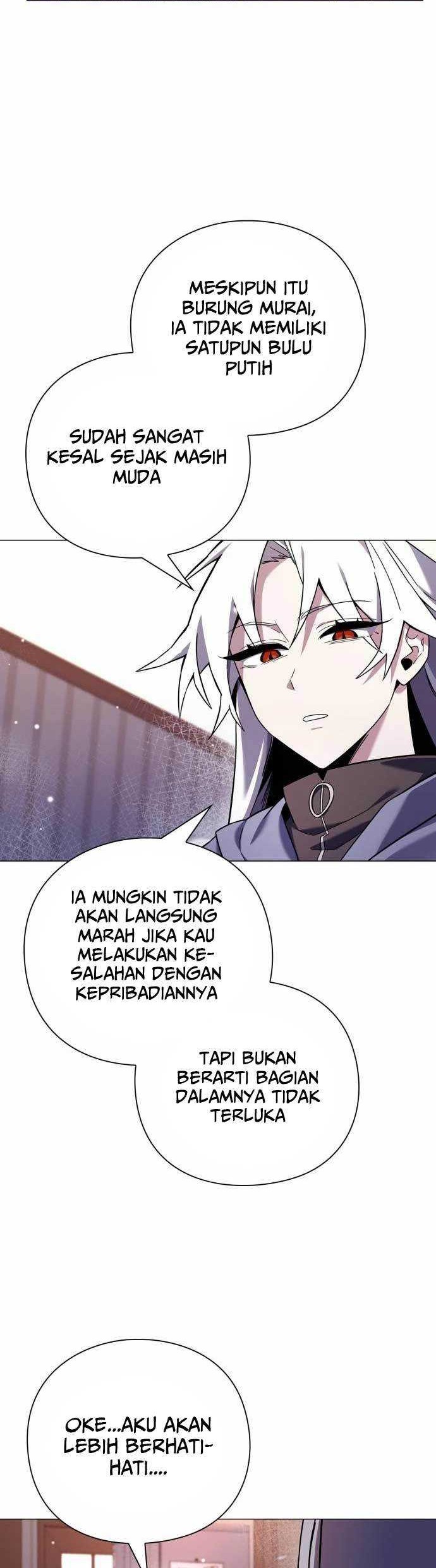 Goblin’s Night Chapter 18 Gambar 59