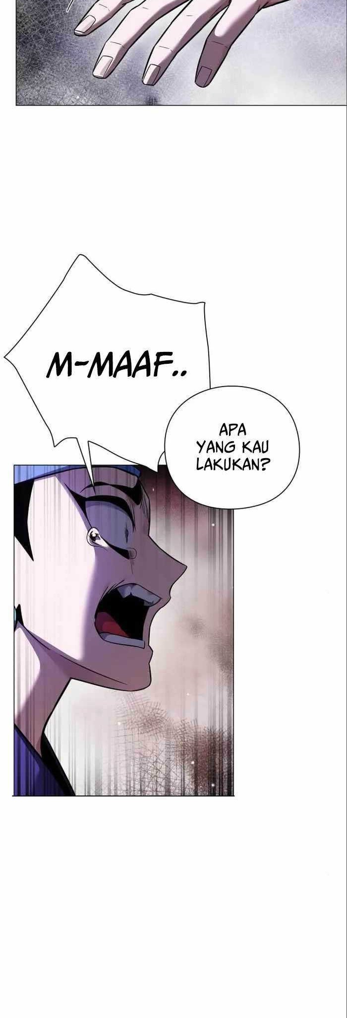 Goblin’s Night Chapter 17 Gambar 64