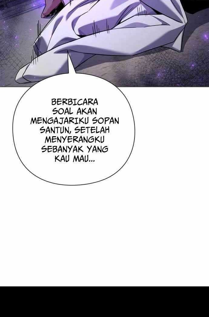 Goblin’s Night Chapter 16 Gambar 57