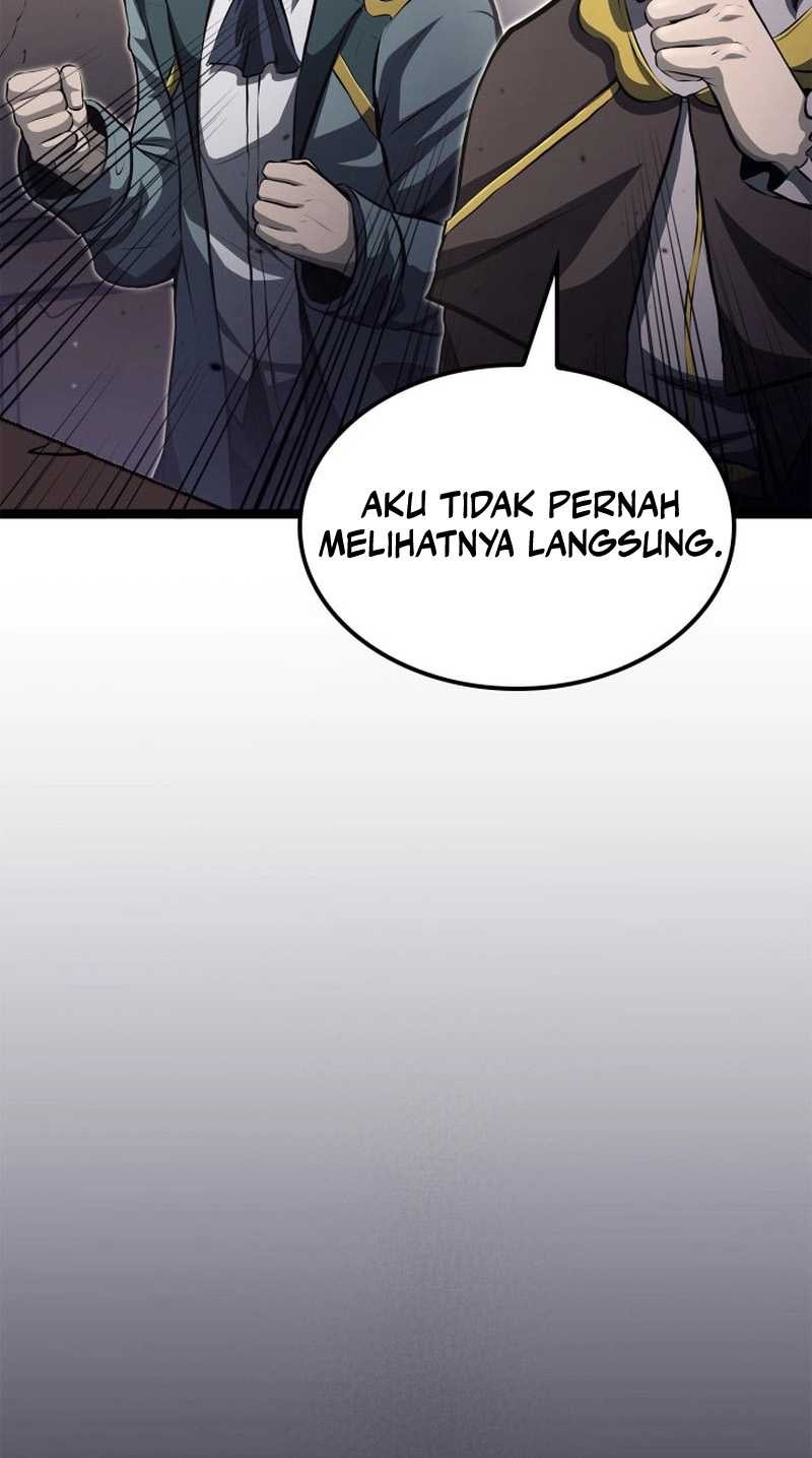 Kalli the Champion Chapter 30 Gambar 51