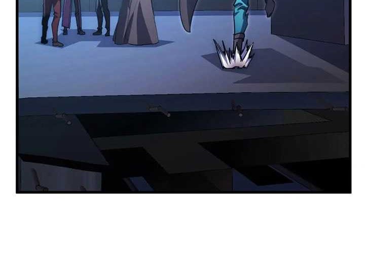 Rise From The Rubble Chapter 226 Gambar 5