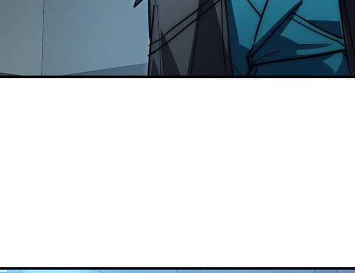 Rise From The Rubble Chapter 226 Gambar 9