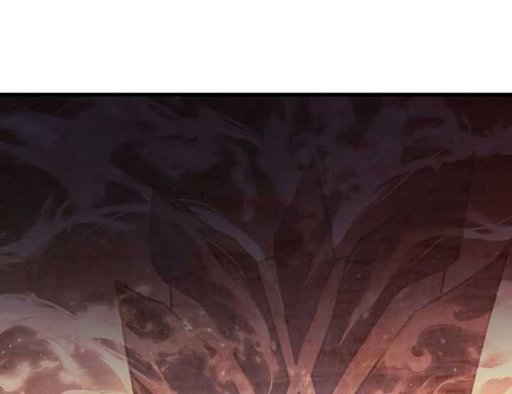Rise From The Rubble Chapter 226 Gambar 17