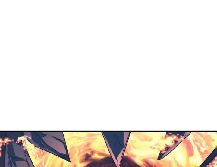 Rise From The Rubble Chapter 226 Gambar 21