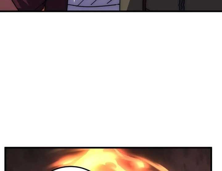 Rise From The Rubble Chapter 226 Gambar 25