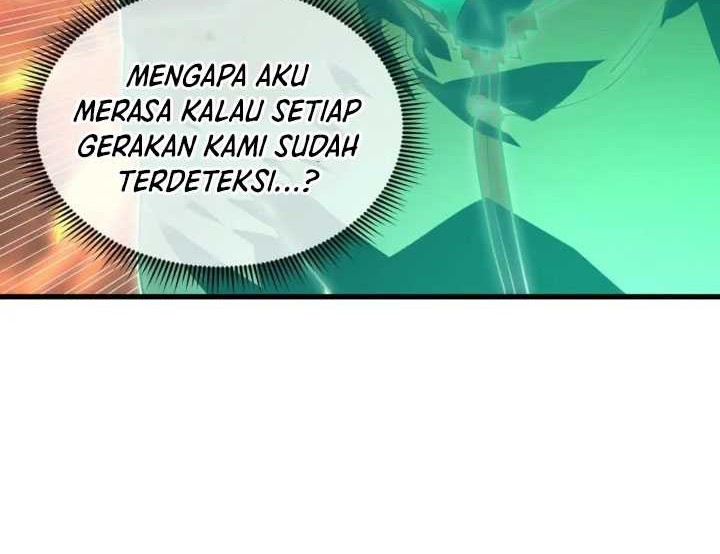 Rise From The Rubble Chapter 226 Gambar 29