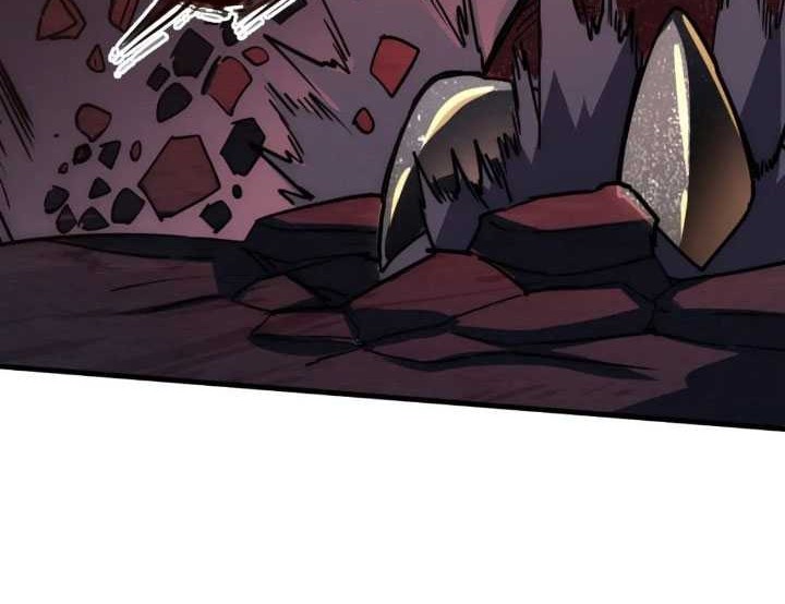 Rise From The Rubble Chapter 226 Gambar 33