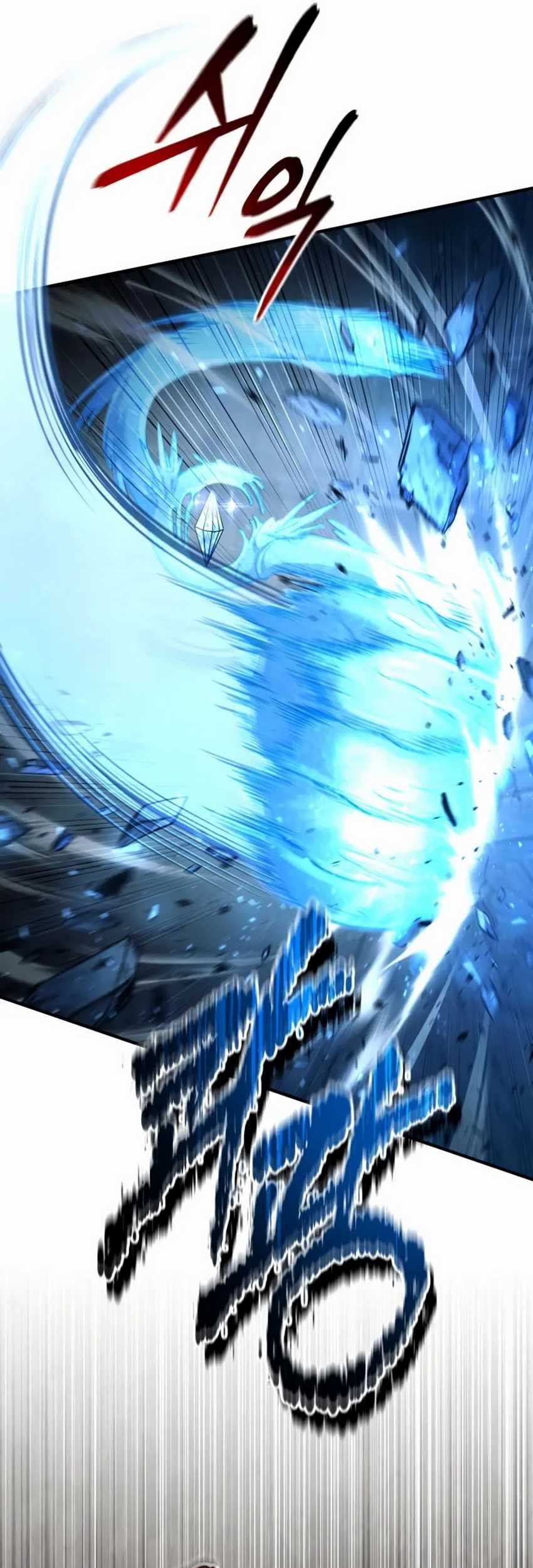 How to Live as an Illegal Healer Chapter 32 Gambar 39