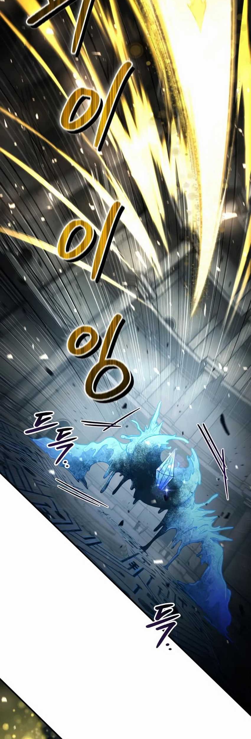 How to Live as an Illegal Healer Chapter 32 Gambar 56