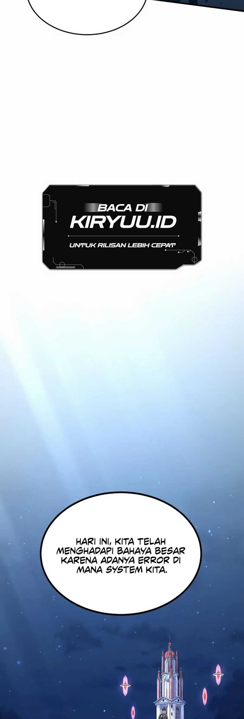 How to Live as an Illegal Healer Chapter 32 Gambar 61