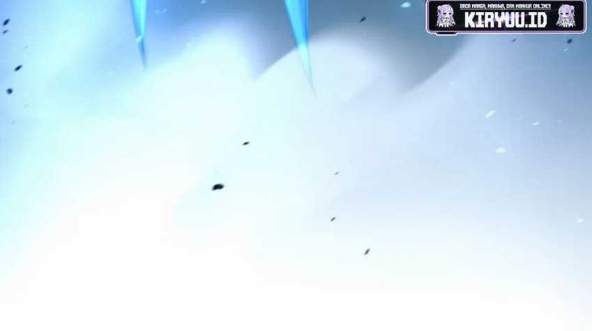 How to Live as an Illegal Healer Chapter 32 Gambar 38