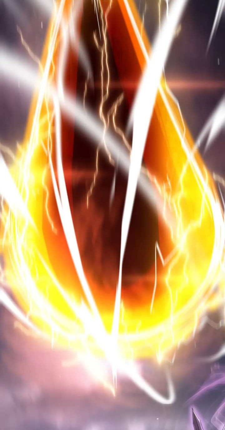 World’s Apocalypse Online Chapter 256 Gambar 21