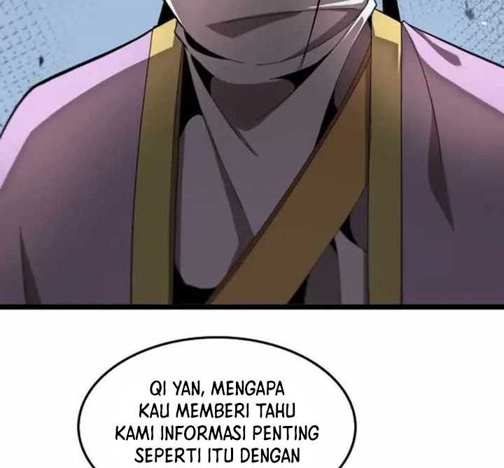 World’s Apocalypse Online Chapter 255 Gambar 5