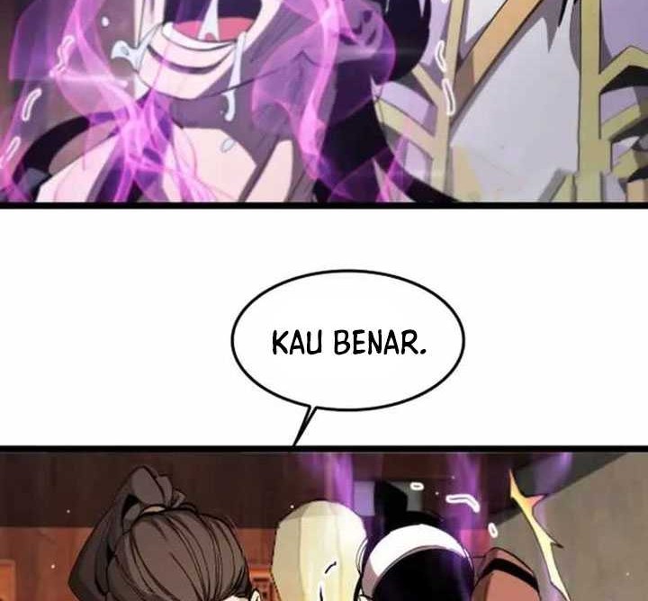 World’s Apocalypse Online Chapter 255 Gambar 13