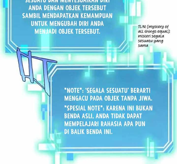 World’s Apocalypse Online Chapter 255 Gambar 21