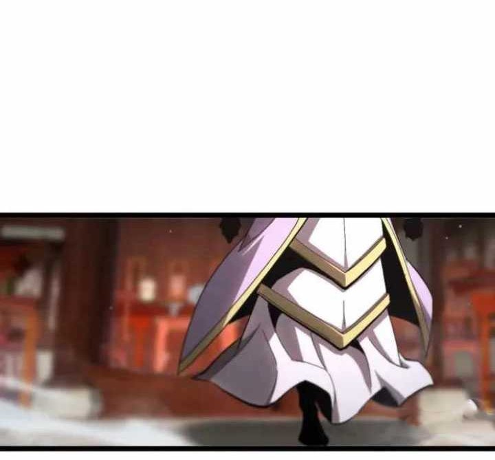 World’s Apocalypse Online Chapter 255 Gambar 25