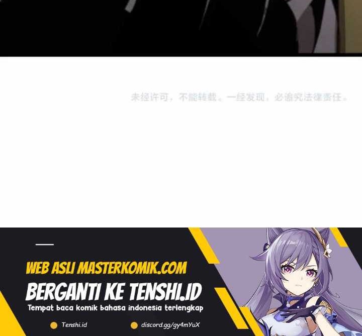 World’s Apocalypse Online Chapter 255 Gambar 29