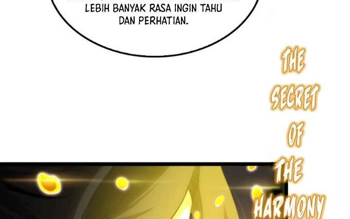 World’s Apocalypse Online Chapter 253 Gambar 9