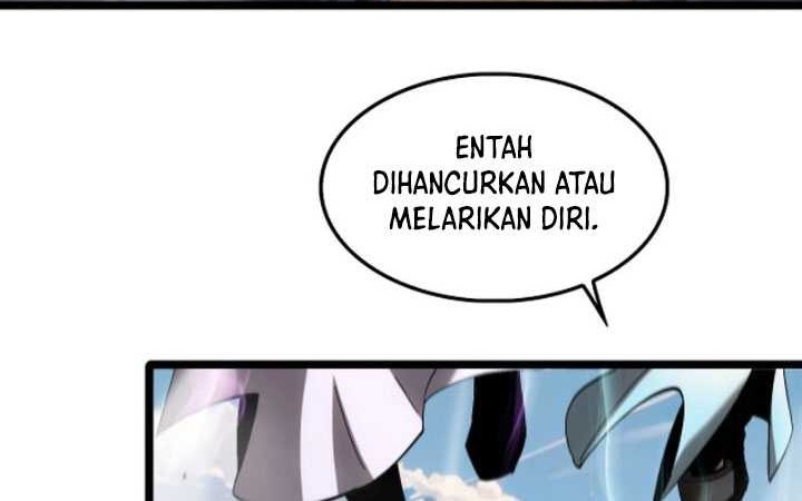 World’s Apocalypse Online Chapter 253 Gambar 21