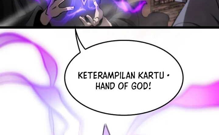 World’s Apocalypse Online Chapter 252 Gambar 5