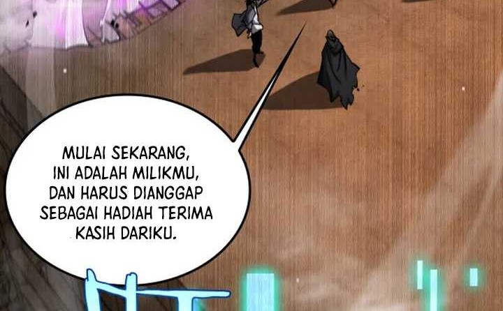 World’s Apocalypse Online Chapter 252 Gambar 9