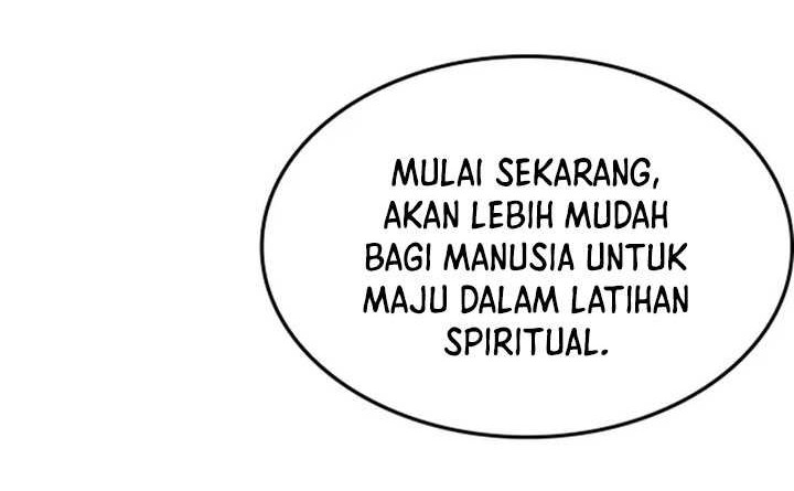 World’s Apocalypse Online Chapter 252 Gambar 13