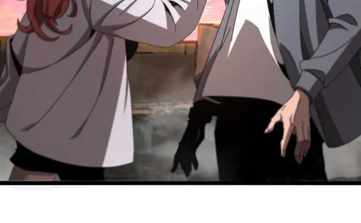 World’s Apocalypse Online Chapter 252 Gambar 17
