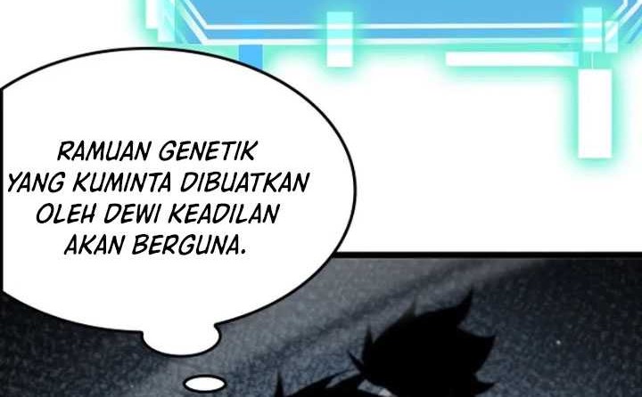 World’s Apocalypse Online Chapter 252 Gambar 29