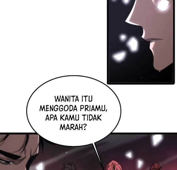 World’s Apocalypse Online Chapter 251 Gambar 25