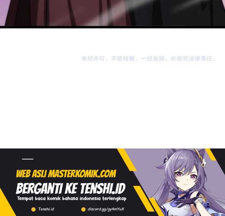 World’s Apocalypse Online Chapter 251 Gambar 29