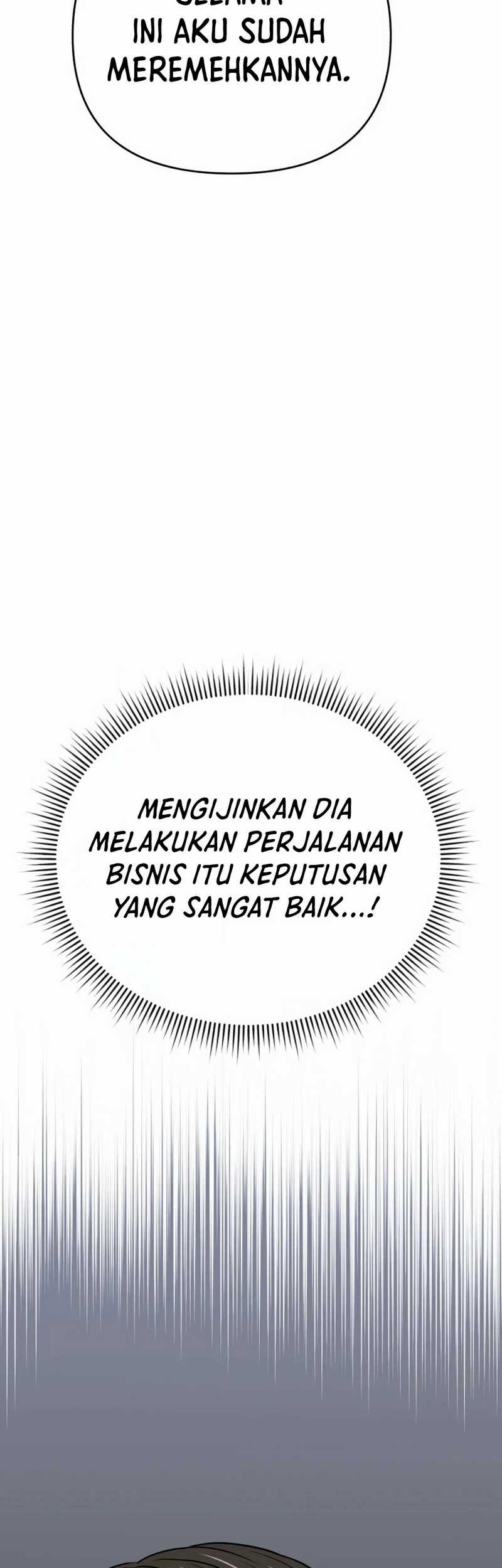 The New Employee Kim Chul-Soo Chapter 20 Gambar 45