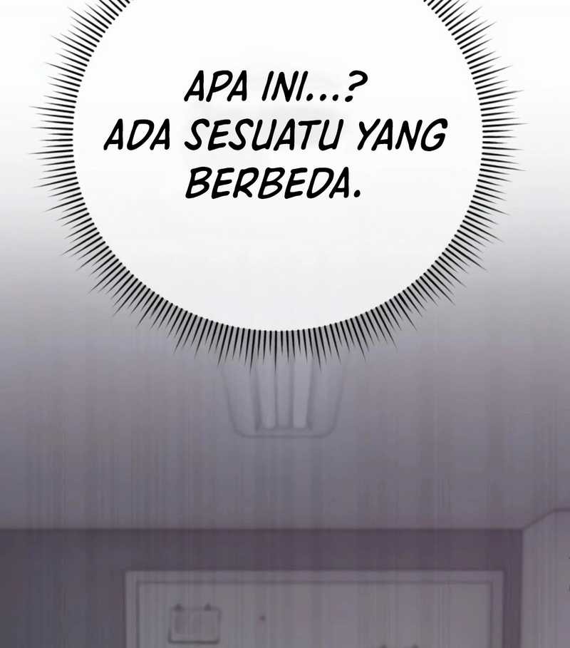 The New Employee Kim Chul-Soo Chapter 20 Gambar 60