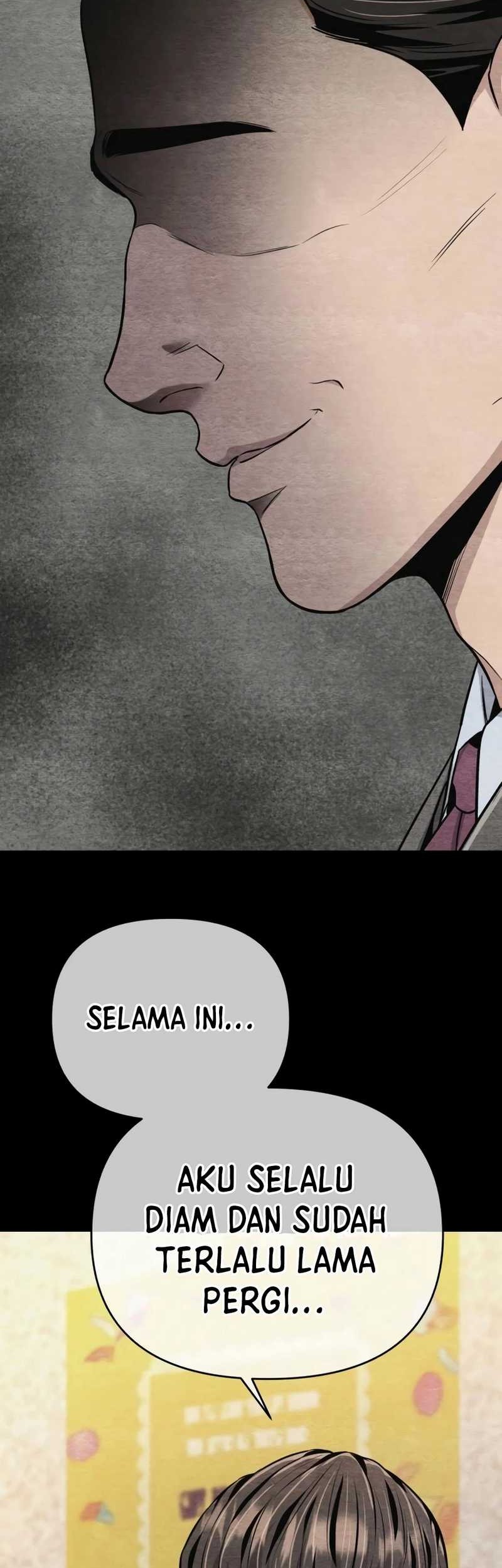 The New Employee Kim Chul-Soo Chapter 20 Gambar 63