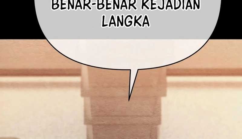 The New Employee Kim Chul-Soo Chapter 20 Gambar 65