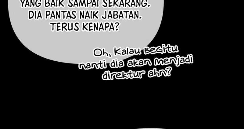 The New Employee Kim Chul-Soo Chapter 20 Gambar 70