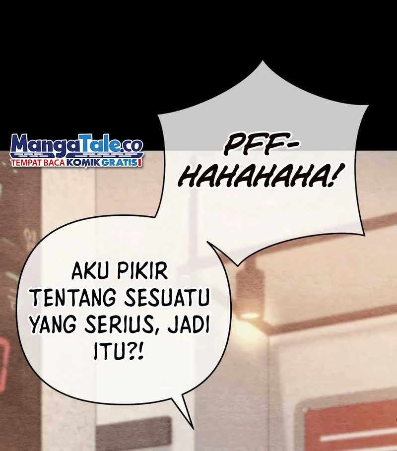 The New Employee Kim Chul-Soo Chapter 20 Gambar 75