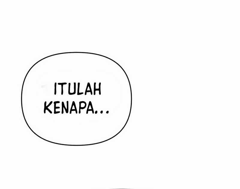 The New Employee Kim Chul-Soo Chapter 20 Gambar 80