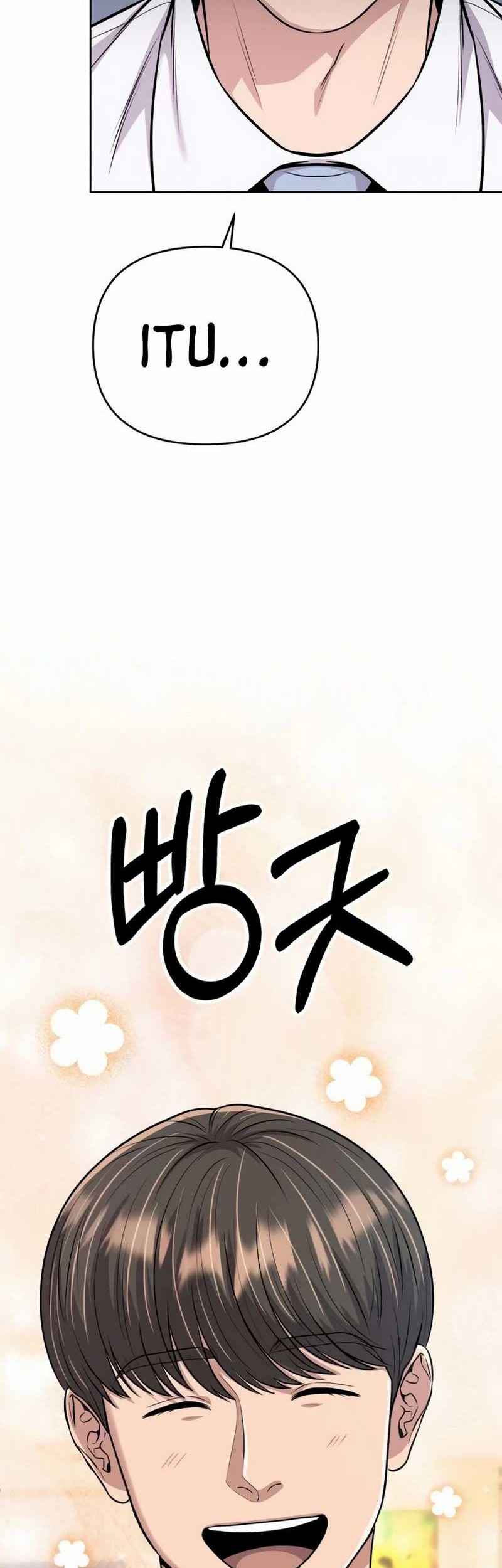 The New Employee Kim Chul-Soo Chapter 20 Gambar 82