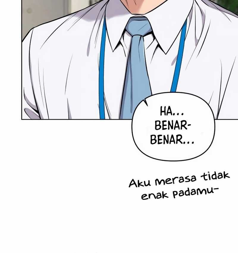 The New Employee Kim Chul-Soo Chapter 20 Gambar 85