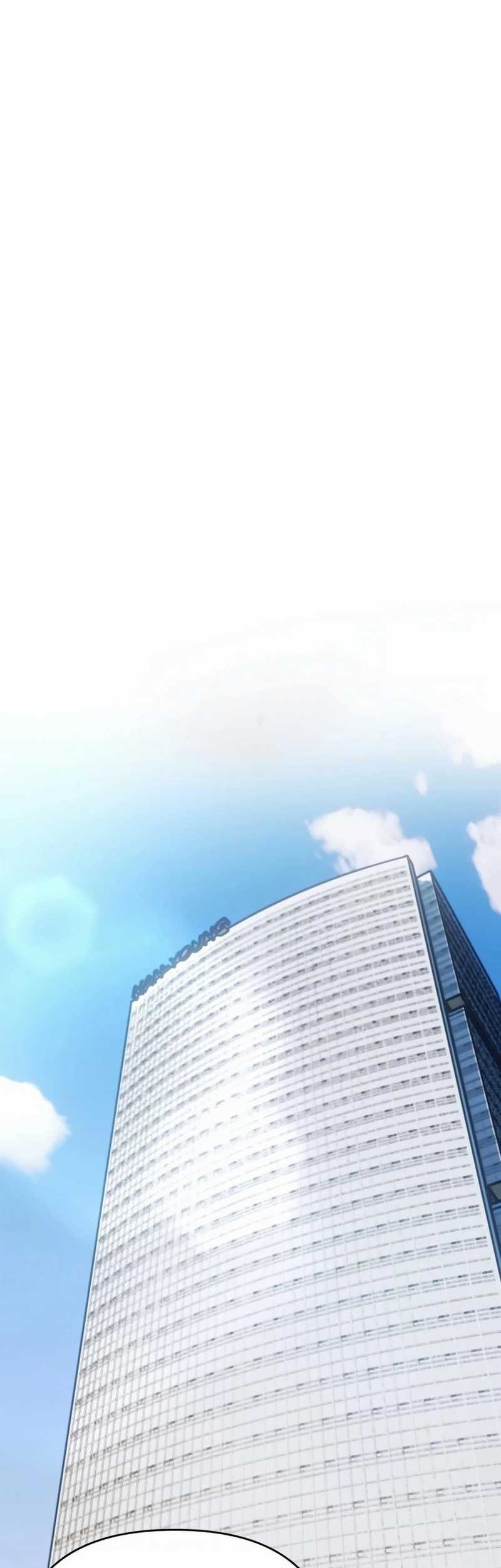 Baca  The New Employee Kim Chul-Soo Chapter 20 Gambar 2