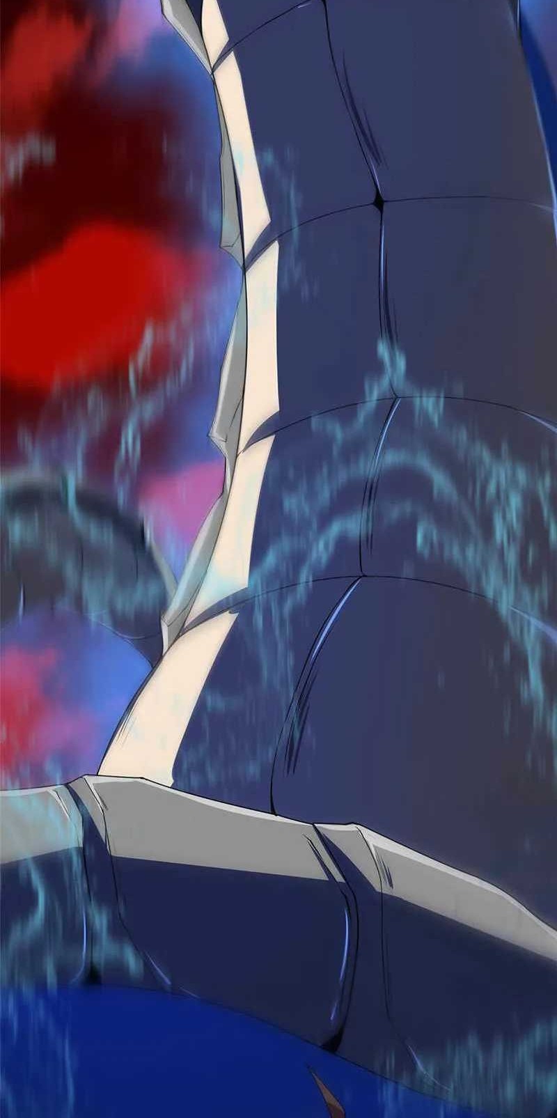 Monster Pet Evolution Chapter 184 Gambar 32