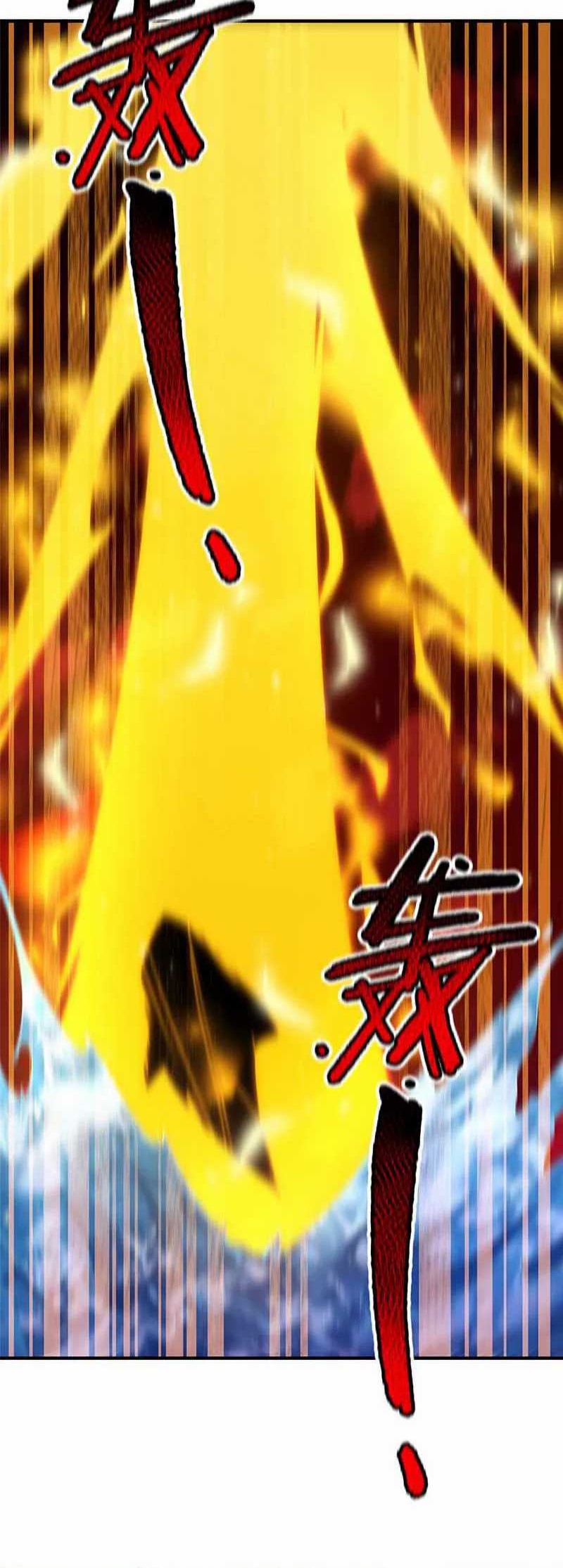 Monster Pet Evolution Chapter 183 Gambar 8