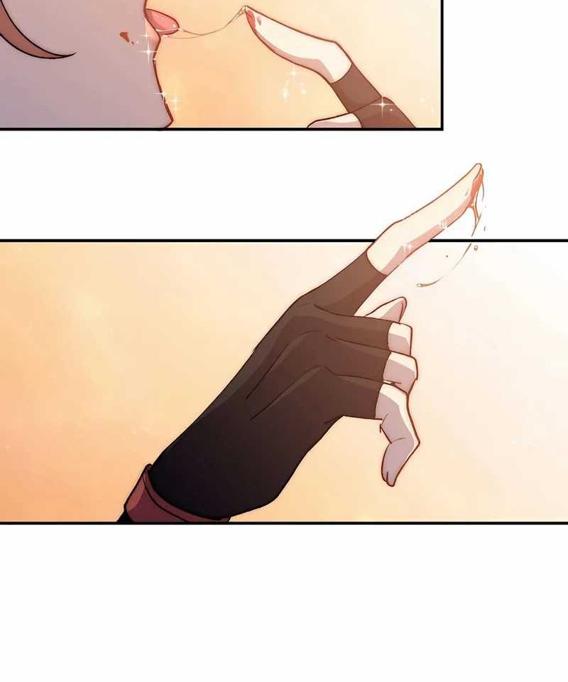 Mushroom Hero Chapter 64 Gambar 13