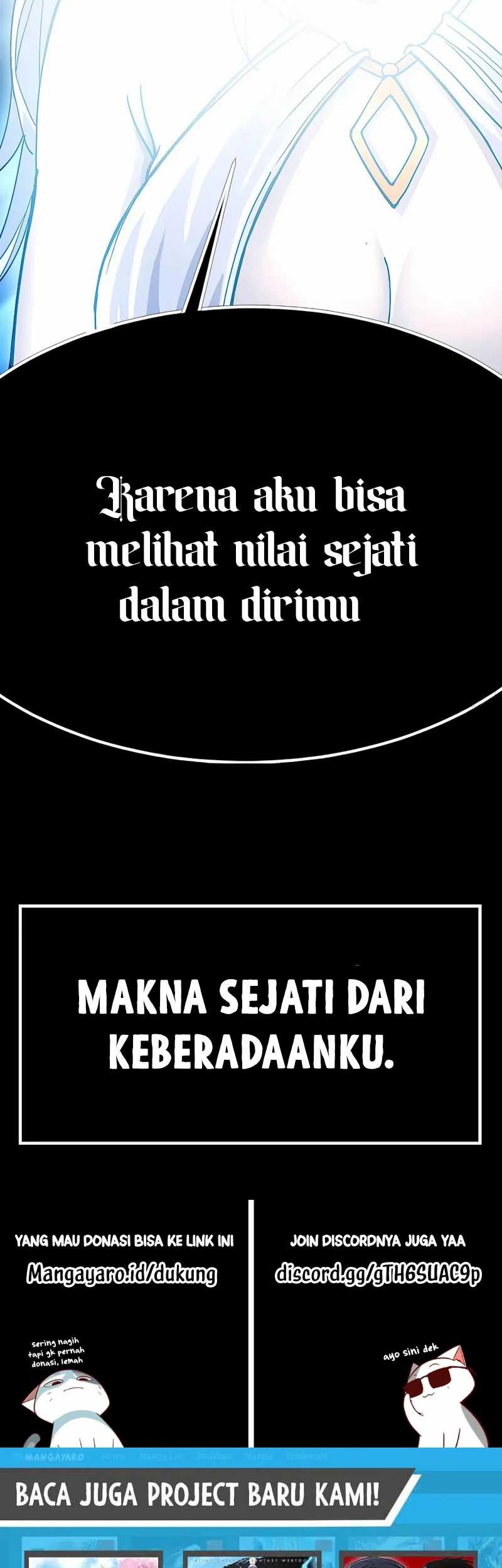 Mushroom Hero Chapter 63 Gambar 56