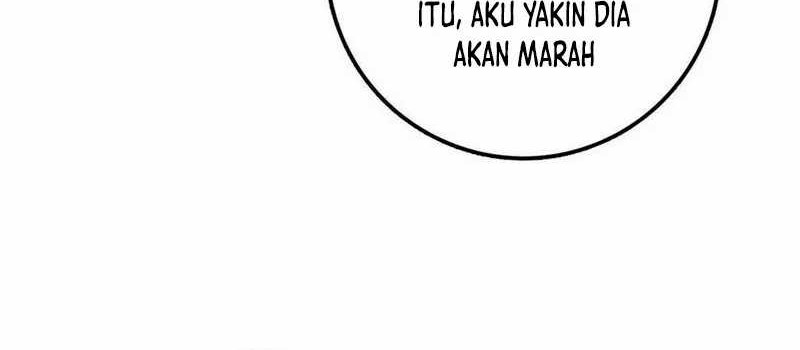 My Master Only Breaks Through Every Time the Limit Is Reached Chapter 50 Gambar 5